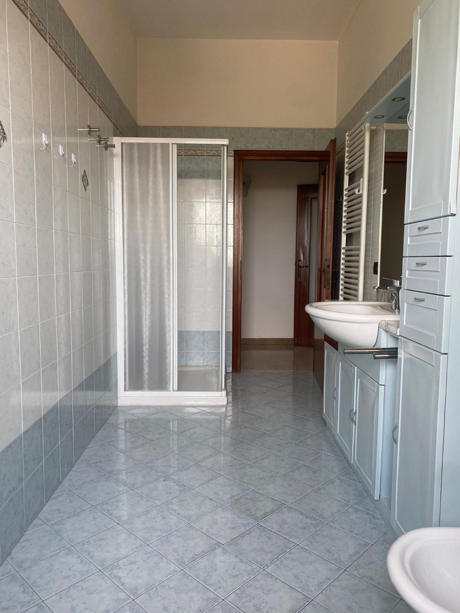 Torrione View Apartment Spilamberto Kültér fotó