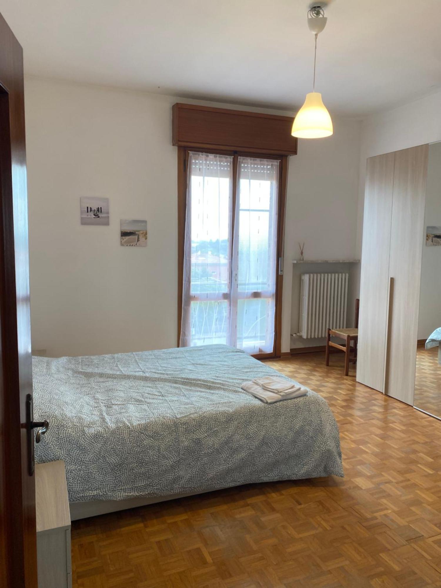 Torrione View Apartment Spilamberto Kültér fotó