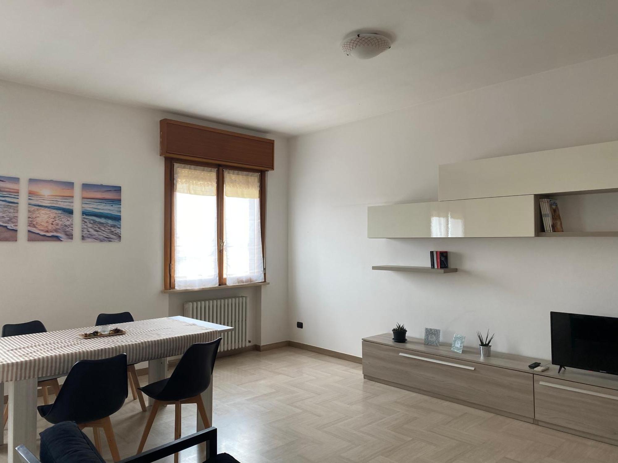 Torrione View Apartment Spilamberto Kültér fotó