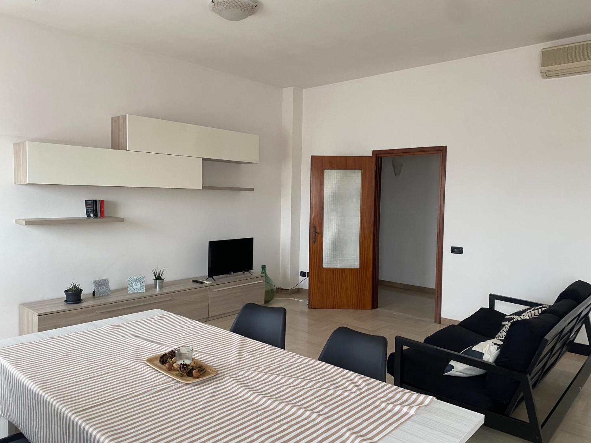 Torrione View Apartment Spilamberto Kültér fotó