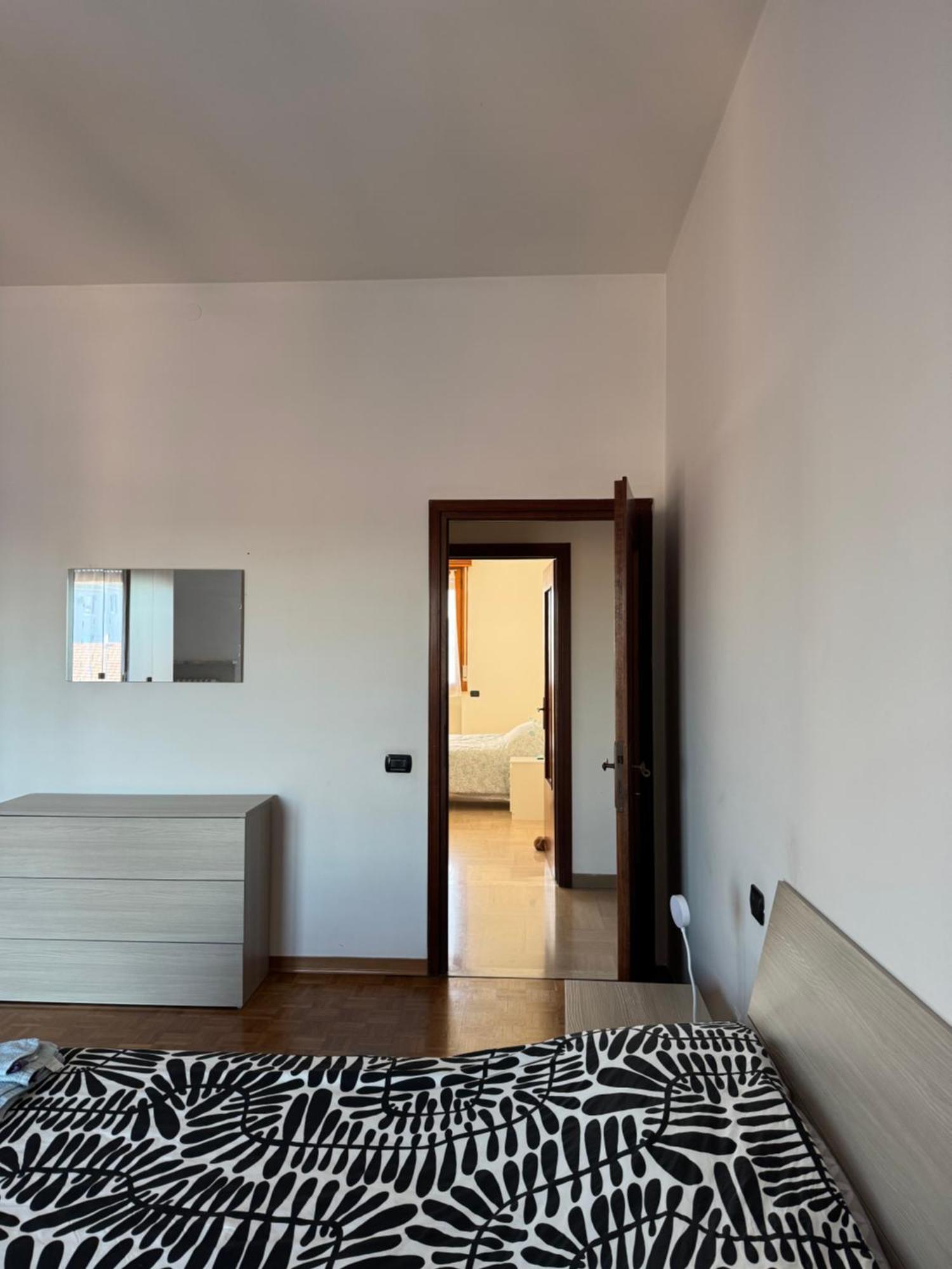 Torrione View Apartment Spilamberto Kültér fotó