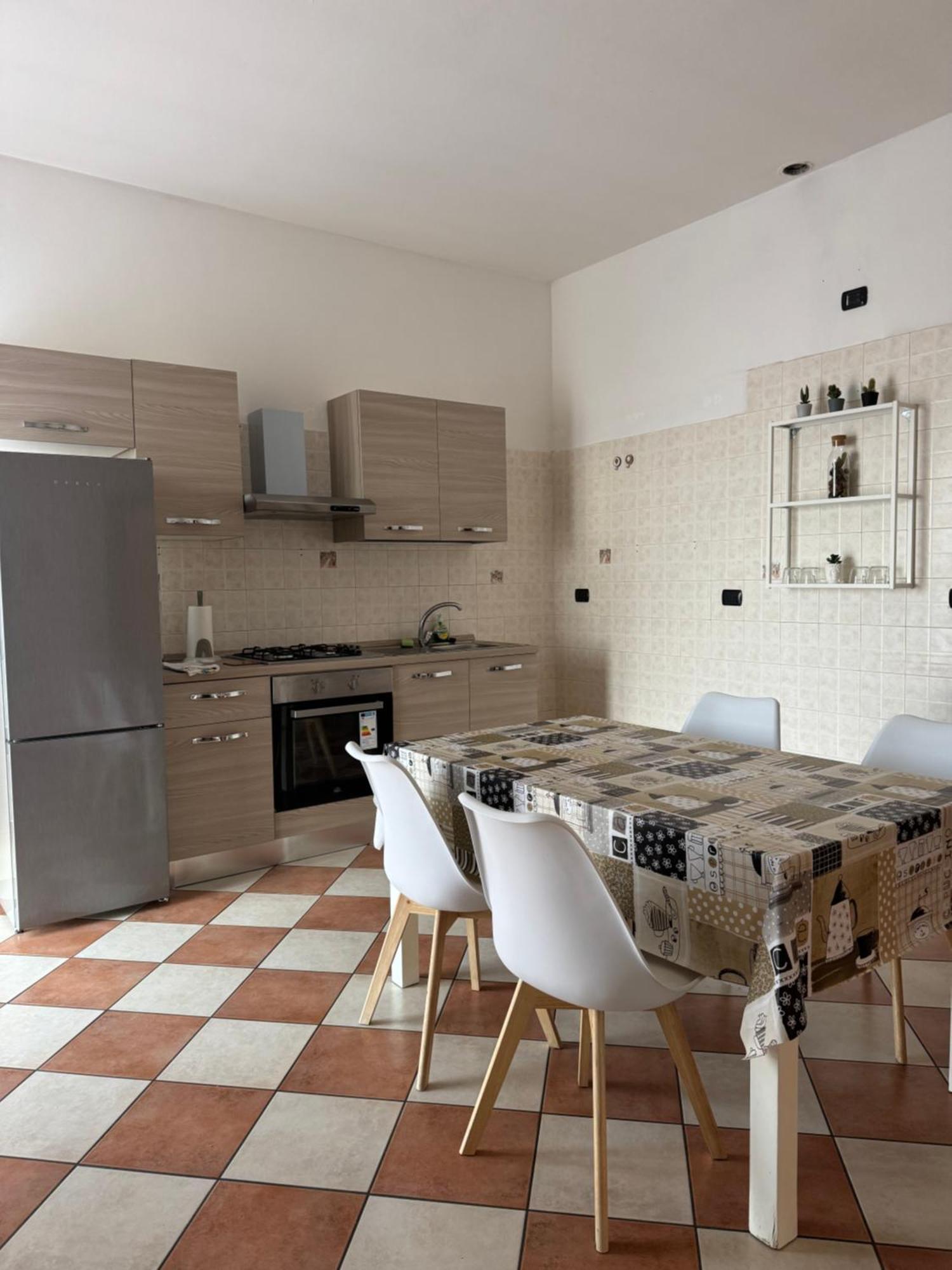 Torrione View Apartment Spilamberto Kültér fotó